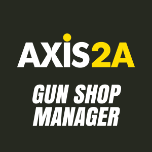 AXIS2A Monthly Subscription